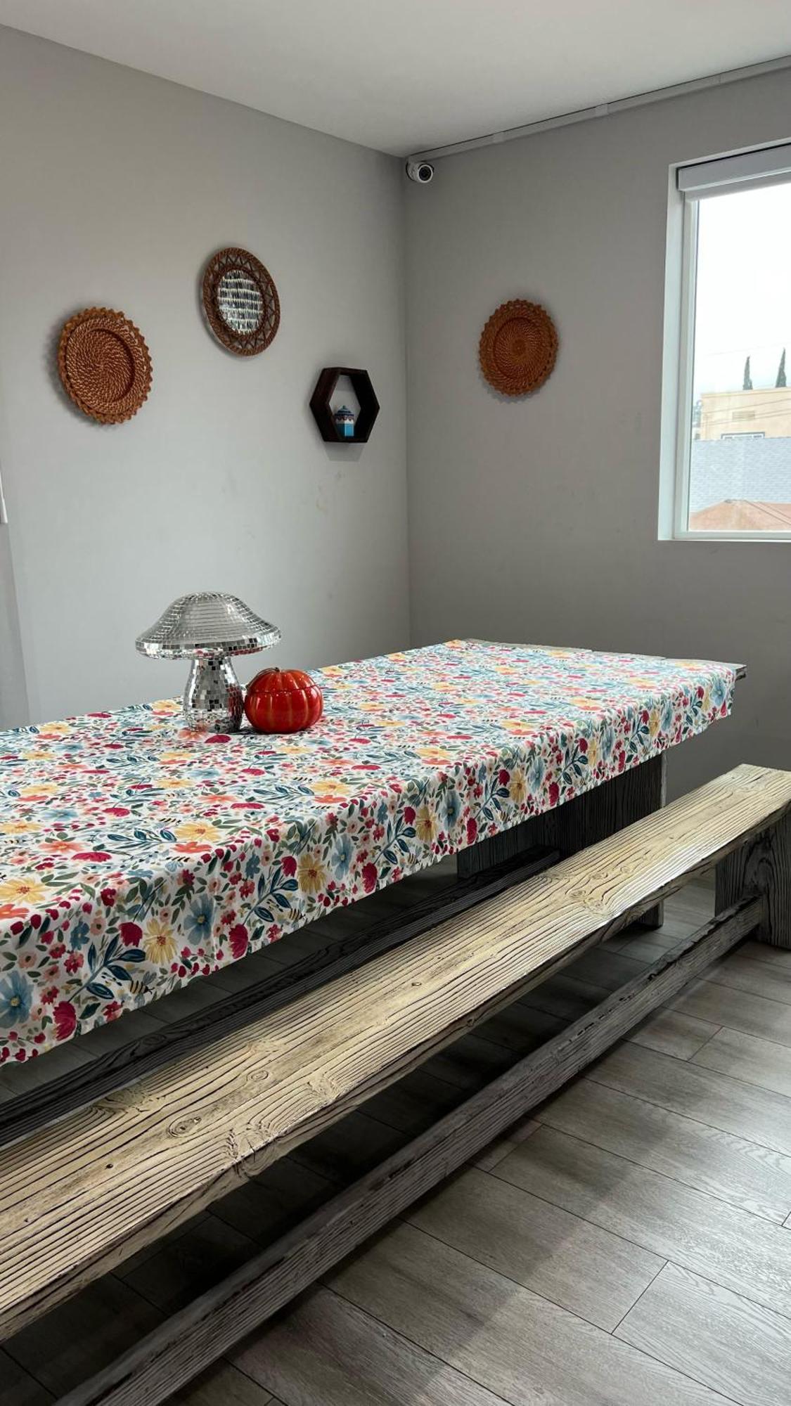 Normandie Hostel ลอสแอนเจลิส ภายนอก รูปภาพ
